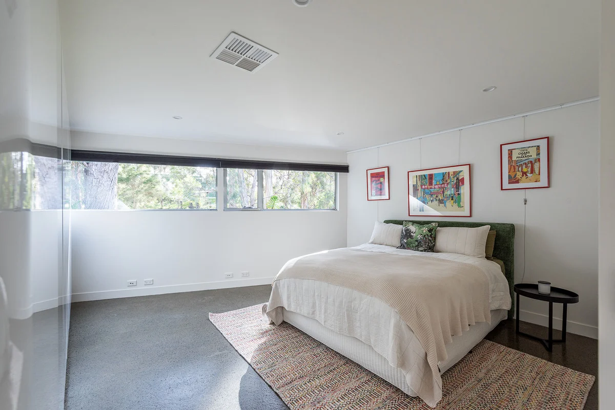 Additional image 24 of 46a Taroona Crescent, Taroona TAS 7053