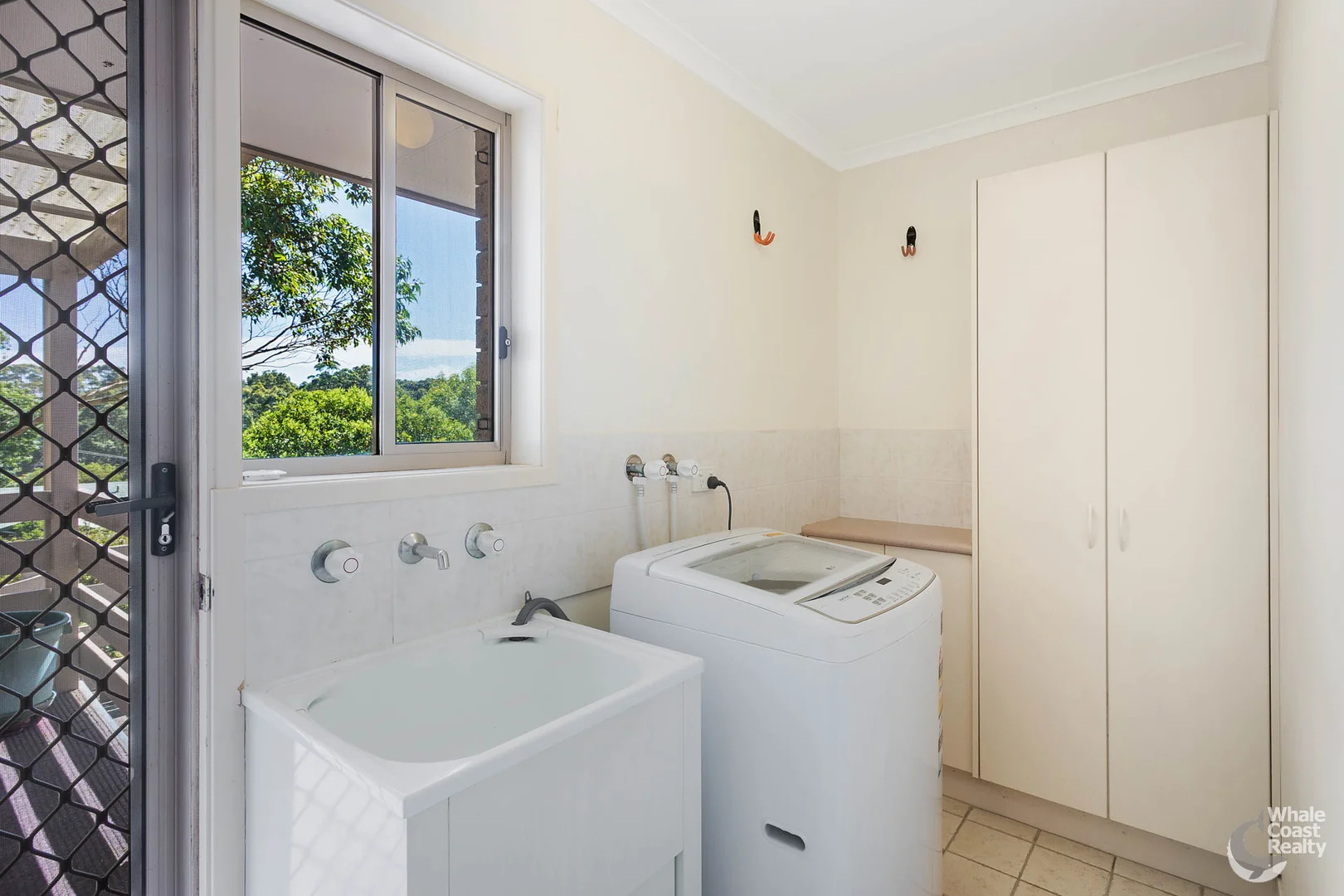 Additional image 19 of 37/11 Payne Street, Narooma NSW 2546