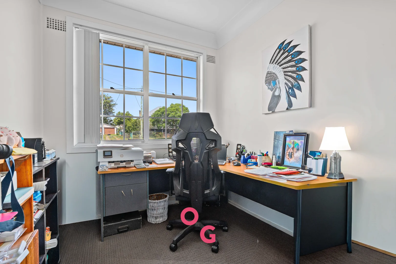 Additional image 9 of 9 Waratah Street, Kurri Kurri NSW 2327