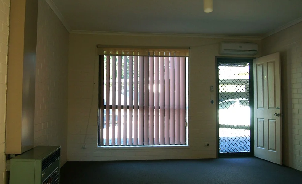 Additional image 3 of 3/32 Hopetoun Street, Bendigo VIC 3550