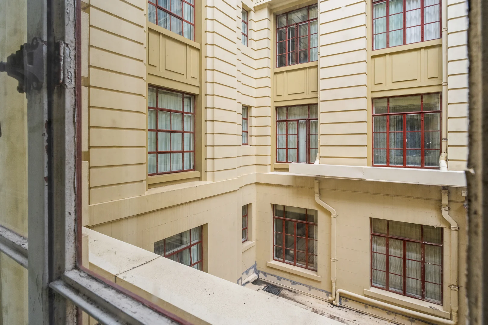 Additional image 14 of 2018-2019/255 Ann Street, Brisbane City QLD 4000