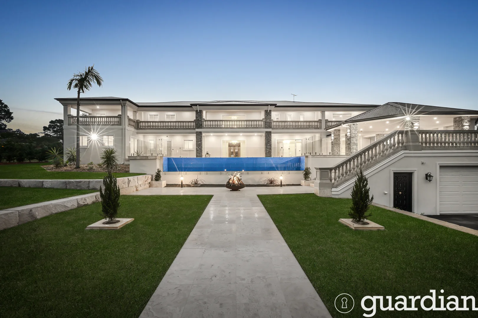 Additional image 14 of 149 Kenthurst Road, Kenthurst NSW 2156