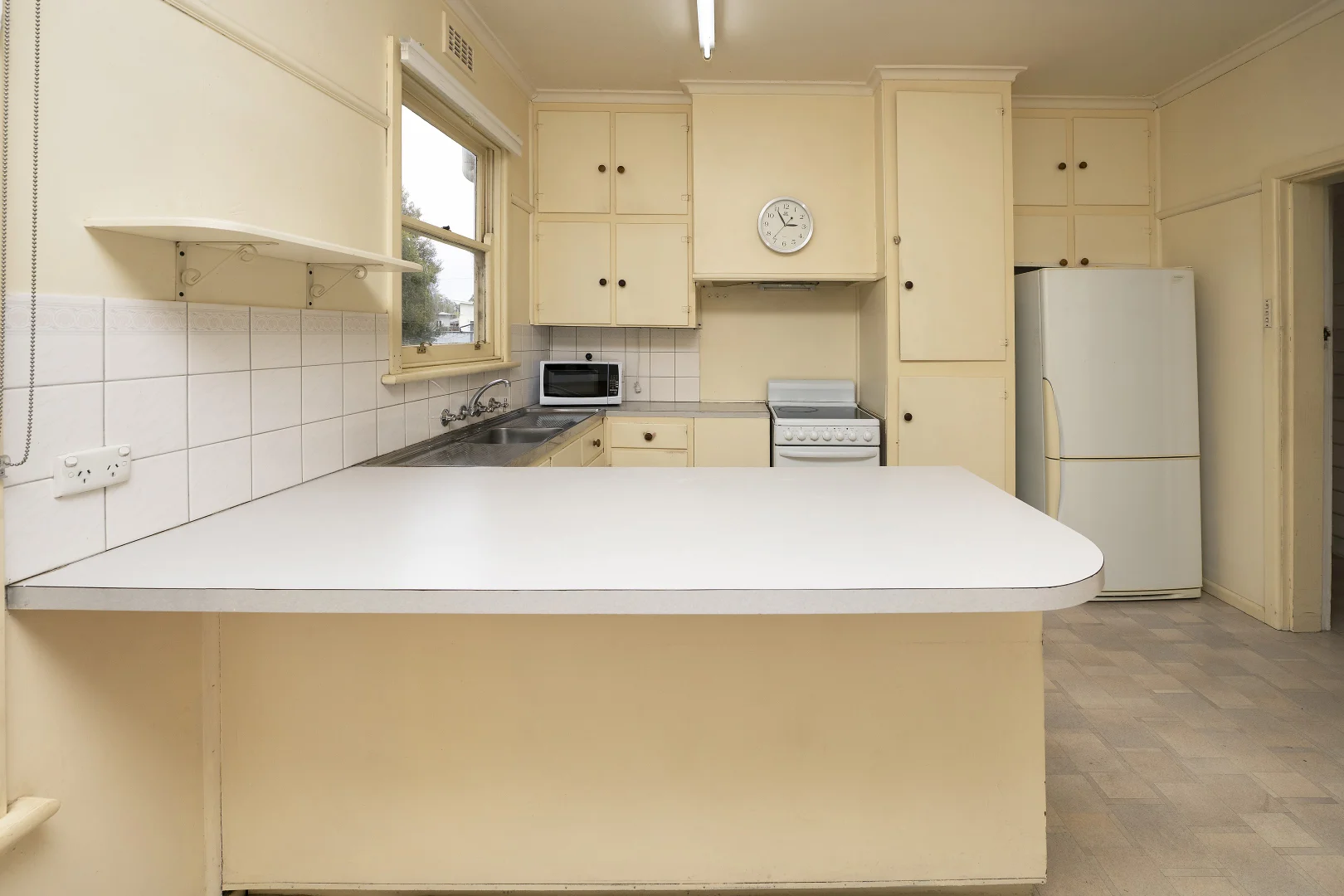 Additional image 7 of 34 Naretha Street, Swan Hill VIC 3585