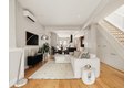 Additional image 6 of 1259 Jefferson Ave Unit Th, Brooklyn, NY, 11221