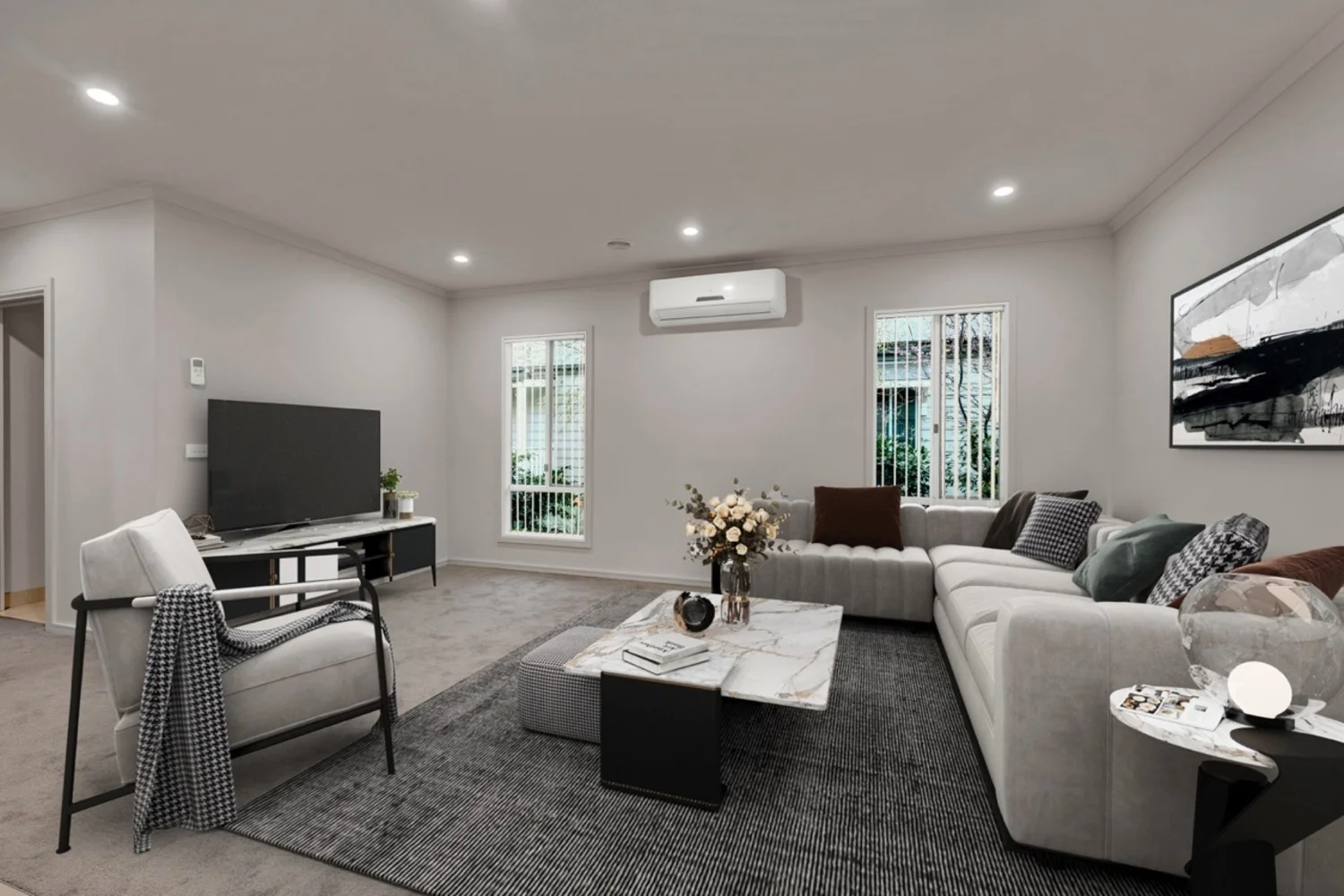 71/150 De Rossi Boulevard, Wollert VIC 3750