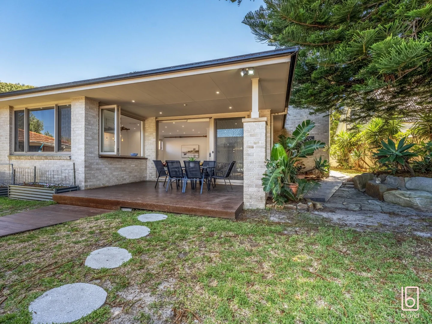 Additional image 12 of 10 Mitchell Street, Norah Head NSW 2263