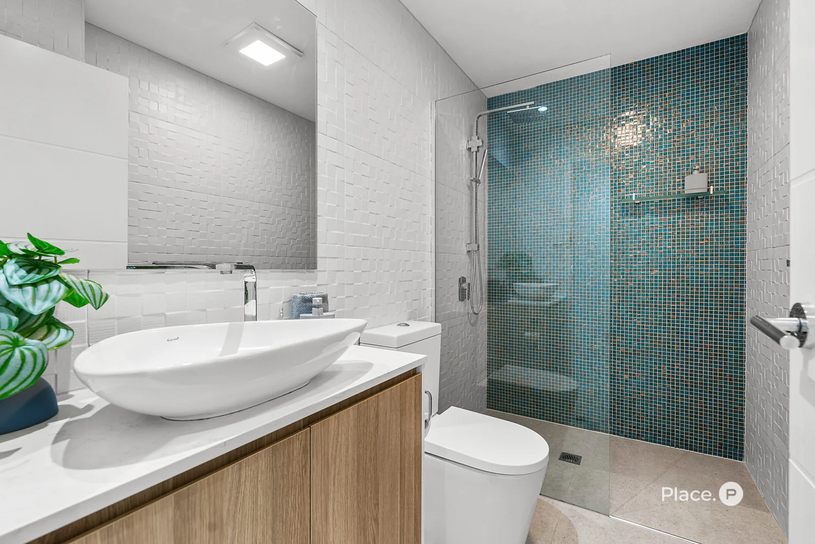 Additional image 15 of 4/48 Oceana Terrace, Manly QLD 4179