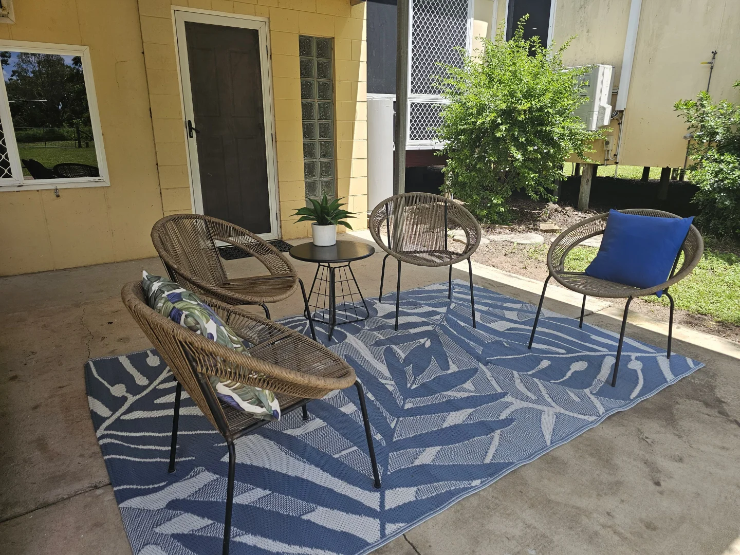 Additional image 23 of 20 Coventry Road, Guthalungra QLD 4805