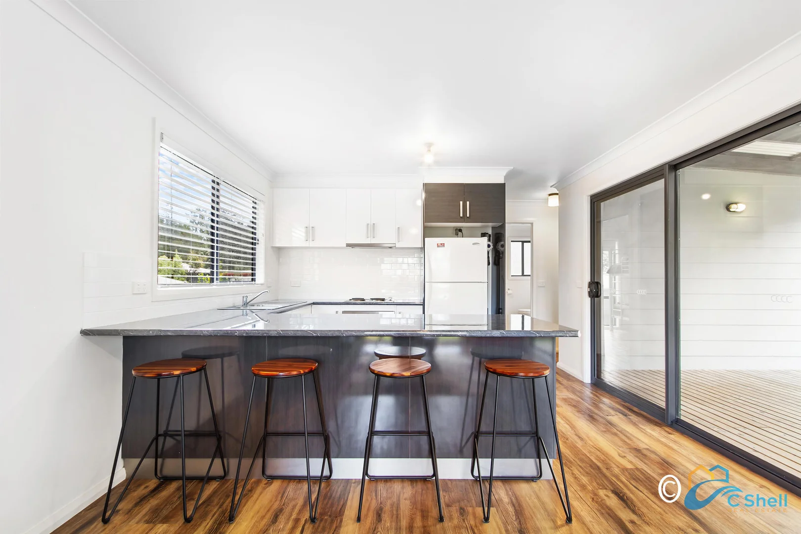 Additional image 8 of 9 - 11 Davies Street, Loch Sport VIC 3851