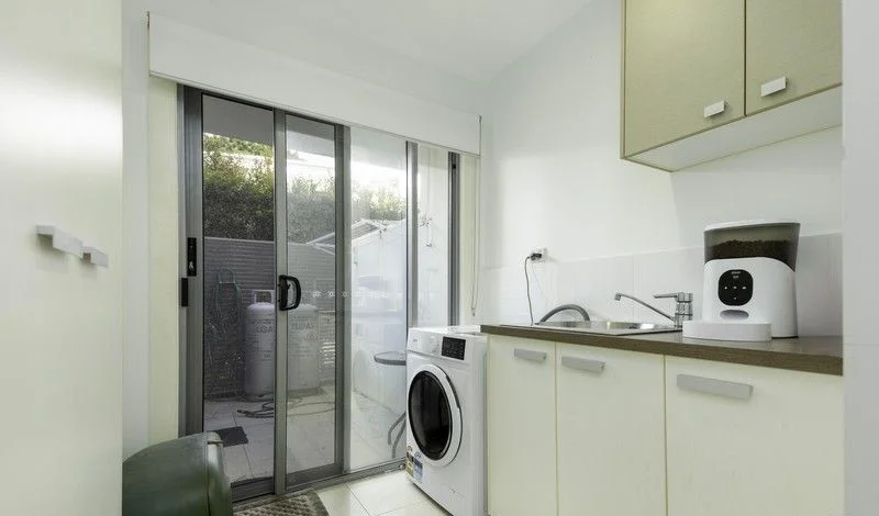 Additional image 12 of 8/6 Belangason Way, Shoal Point QLD 4750