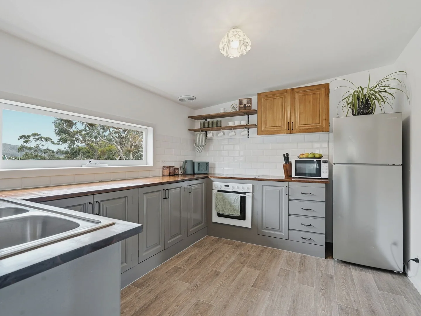 Additional image 8 of 40 Woods Road, Kellevie TAS 7176