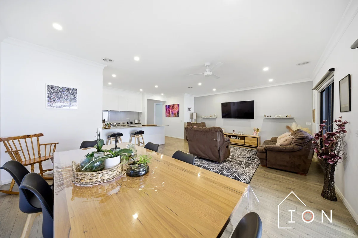 Additional image 7 of 1 Barlow Lane, Cranbourne South VIC 3977