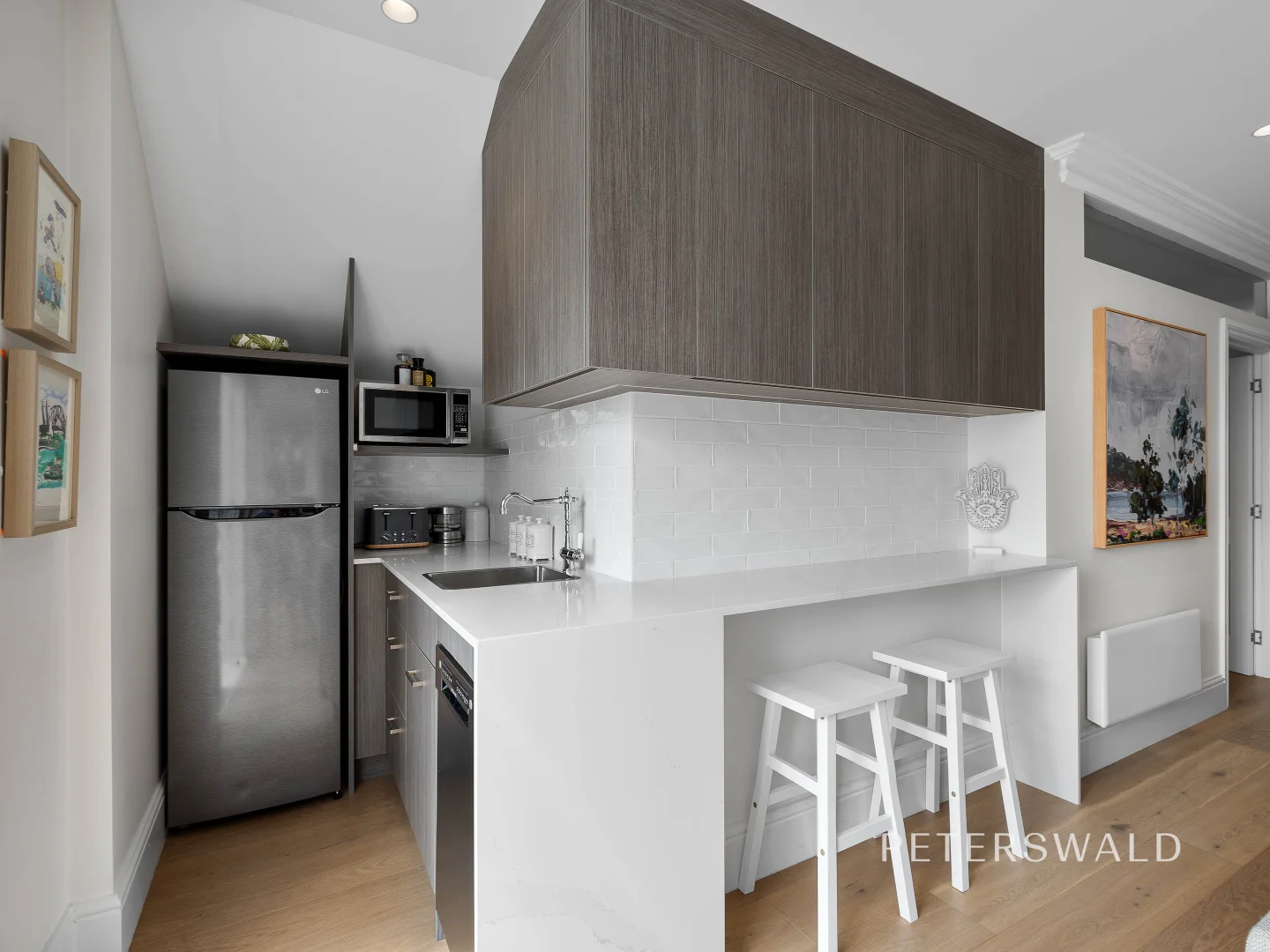 Additional image 25 of 52 Knocklofty Terrace, West Hobart TAS 7000