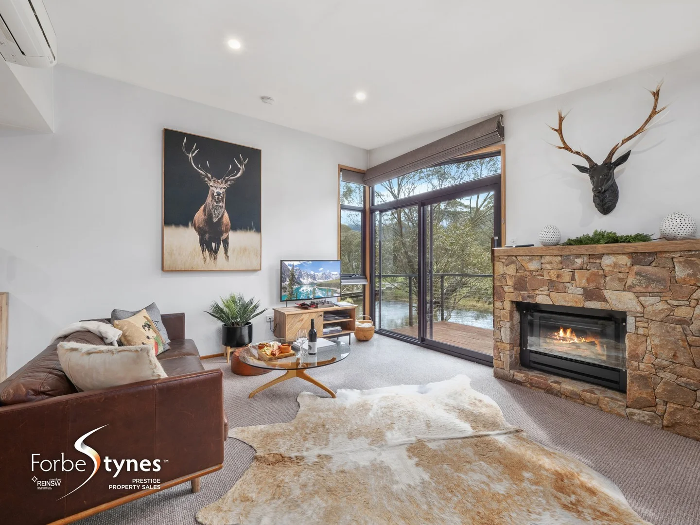 Additional image 2 of 49b Rose's Creek Road, Crackenback NSW 2627