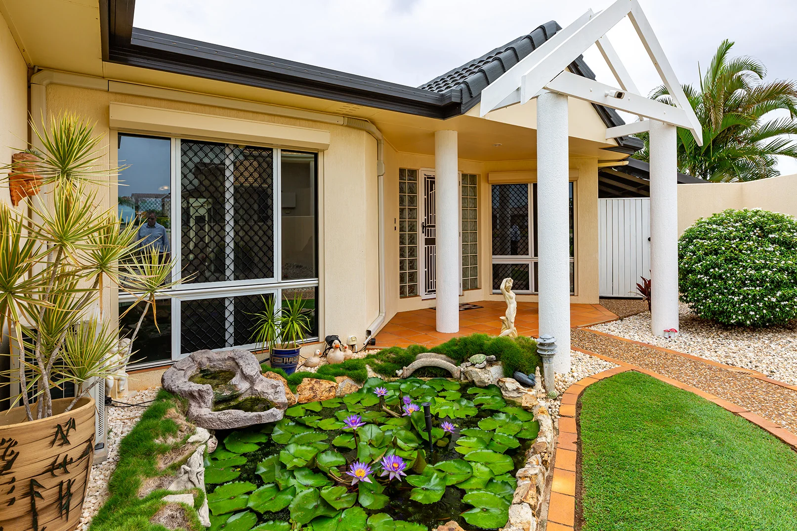 Additional image 16 of 9 Robina Drive, Avoca QLD 4670