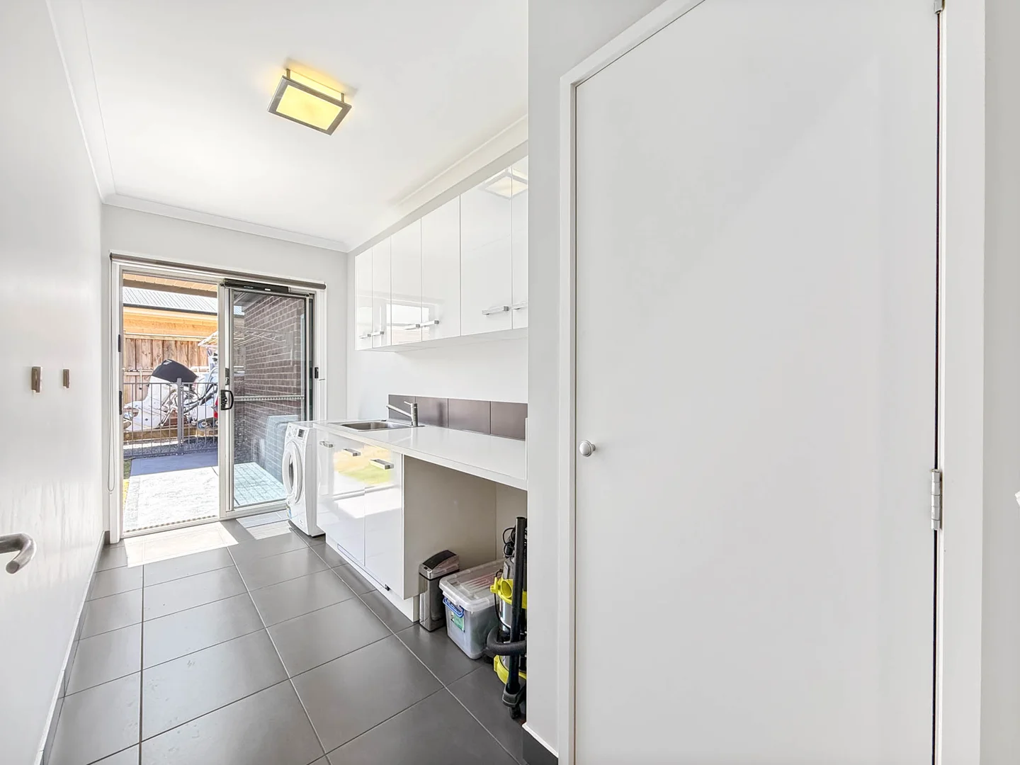 Additional image 16 of 11 Kensington Drive, Warragul VIC 3820