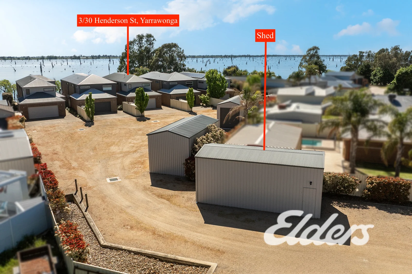 Additional image 14 of 3/30 Henderson Street, Yarrawonga VIC 3730
