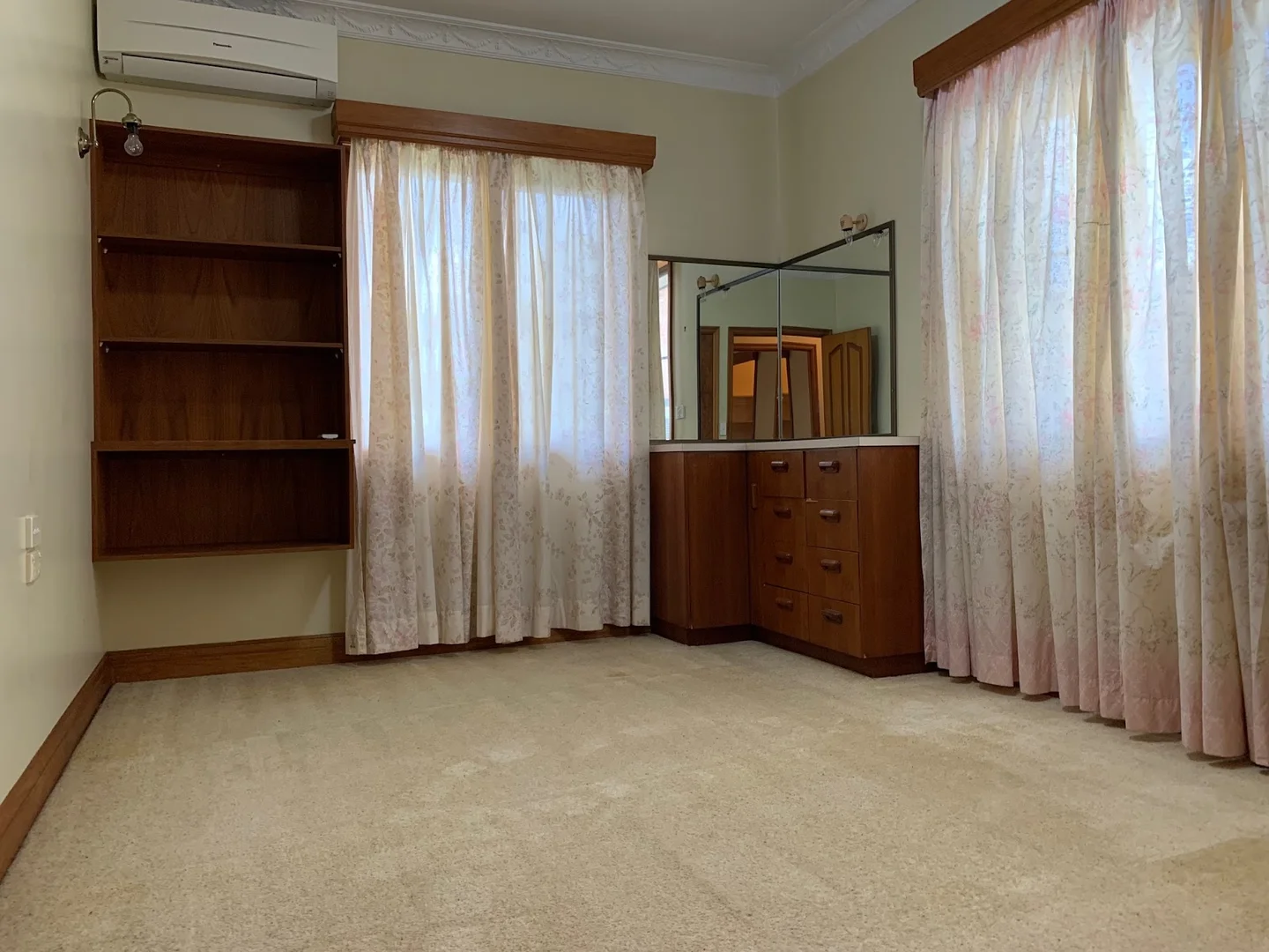 Additional image 29 of 14 Theresa Street, Emerald QLD 4720