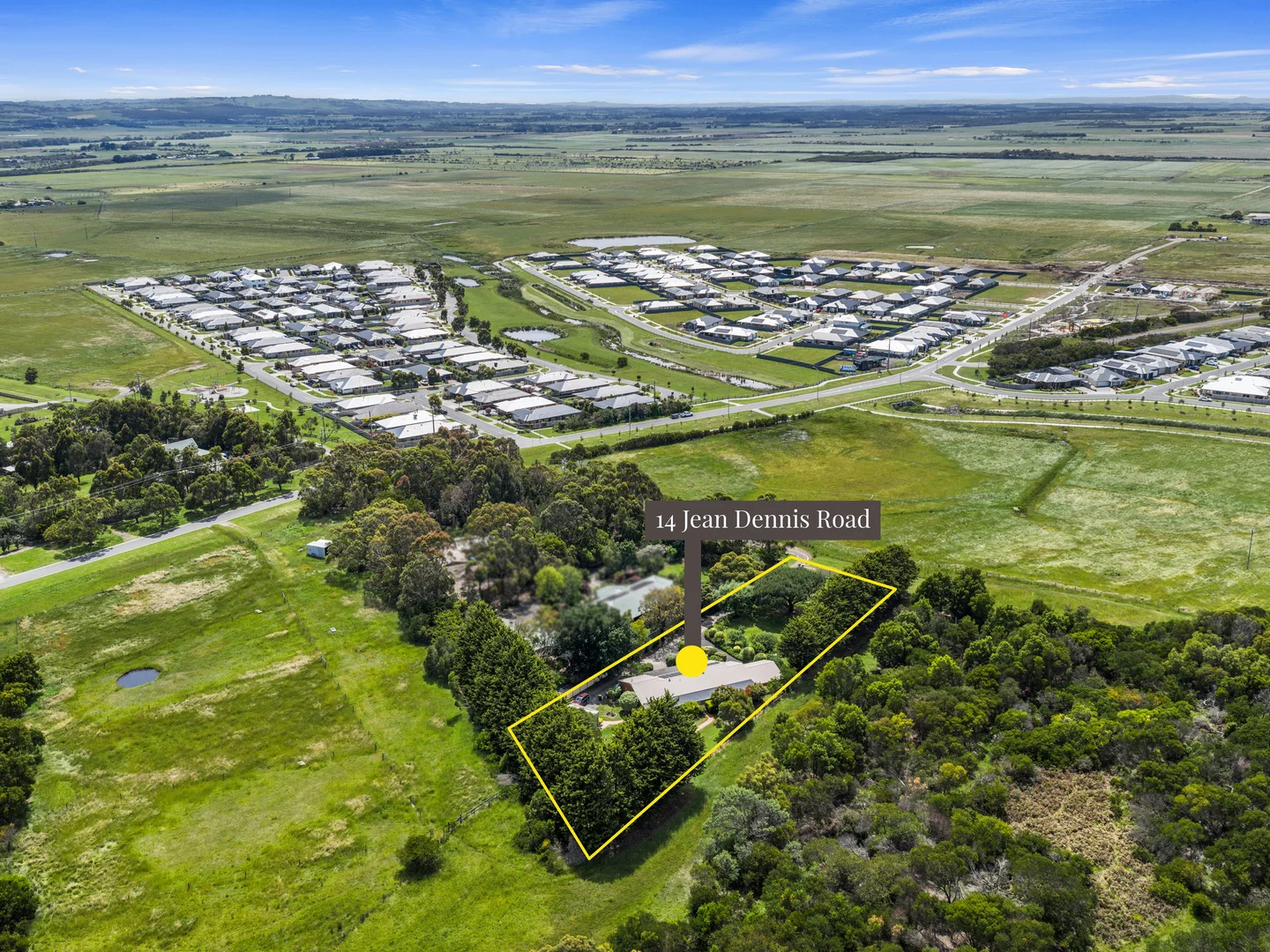 Additional image 25 of 14 Jean Dennis Road, Wonthaggi VIC 3995