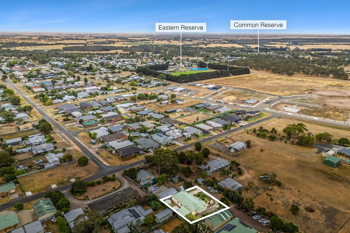 Additional image 16 of 66 Batson Street, Winchelsea VIC 3241