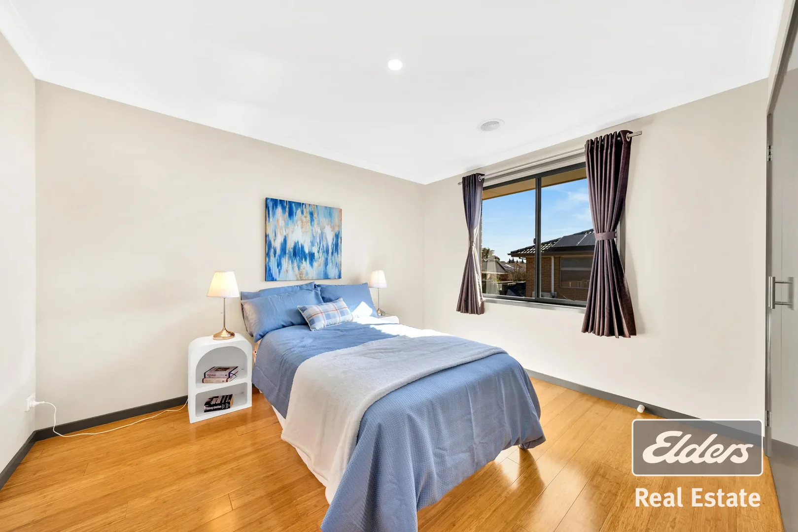 Additional image 14 of 10 Toucan Road, Tarneit VIC 3029