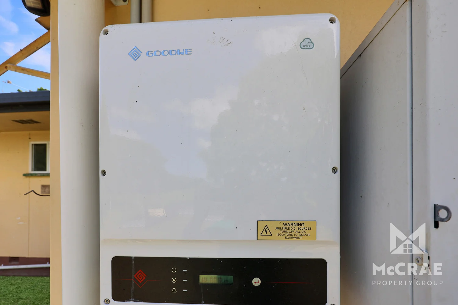 Additional image 28 of 49 The Soldiers Road, Bowen QLD 4805