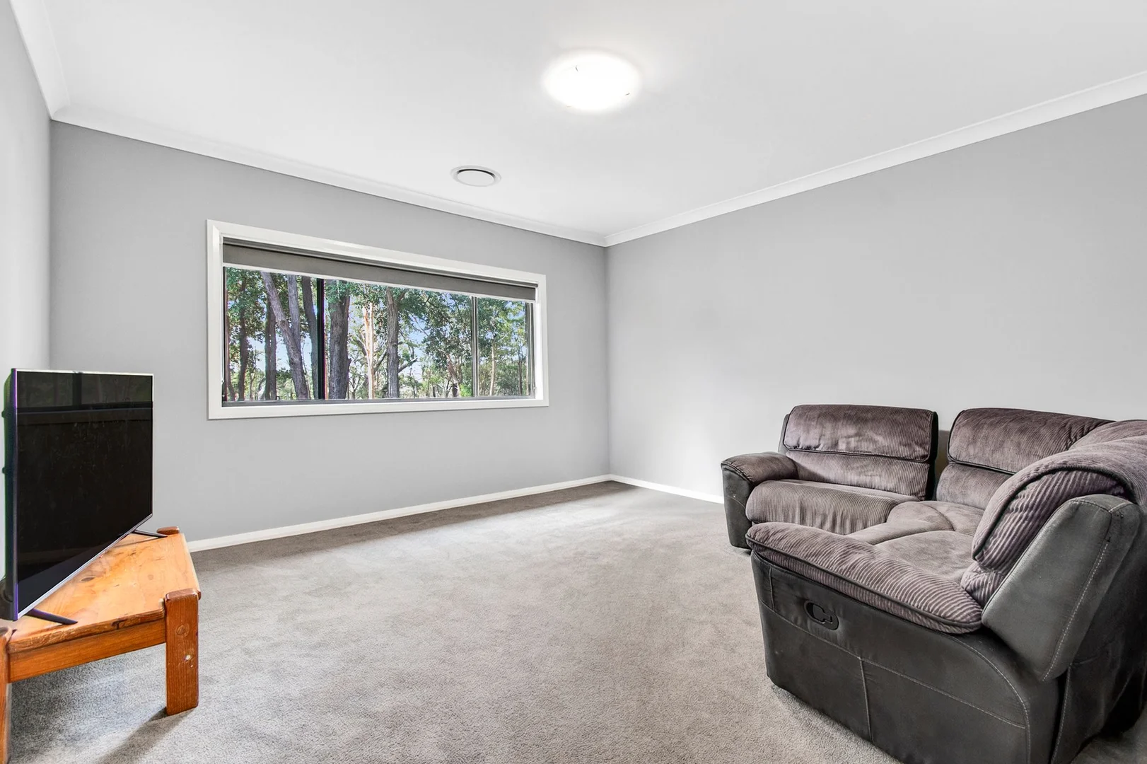 Additional image 9 of 41 Wheelbarrow Ridge Road, Colo Heights NSW 2756