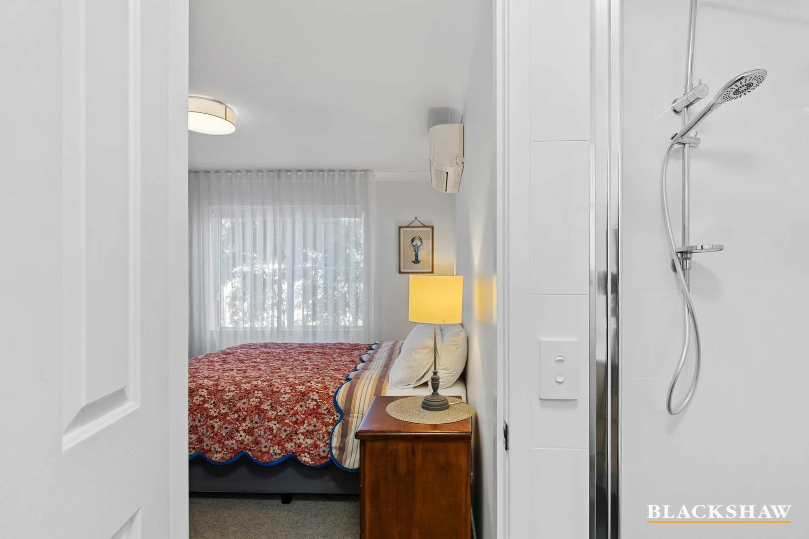 Additional image 14 of 6/10 Edgewood Place, Denhams Beach NSW 2536