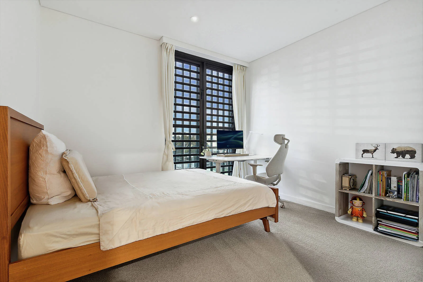 Additional image 7 of 601/280 Bulwara Road, Ultimo NSW 2007