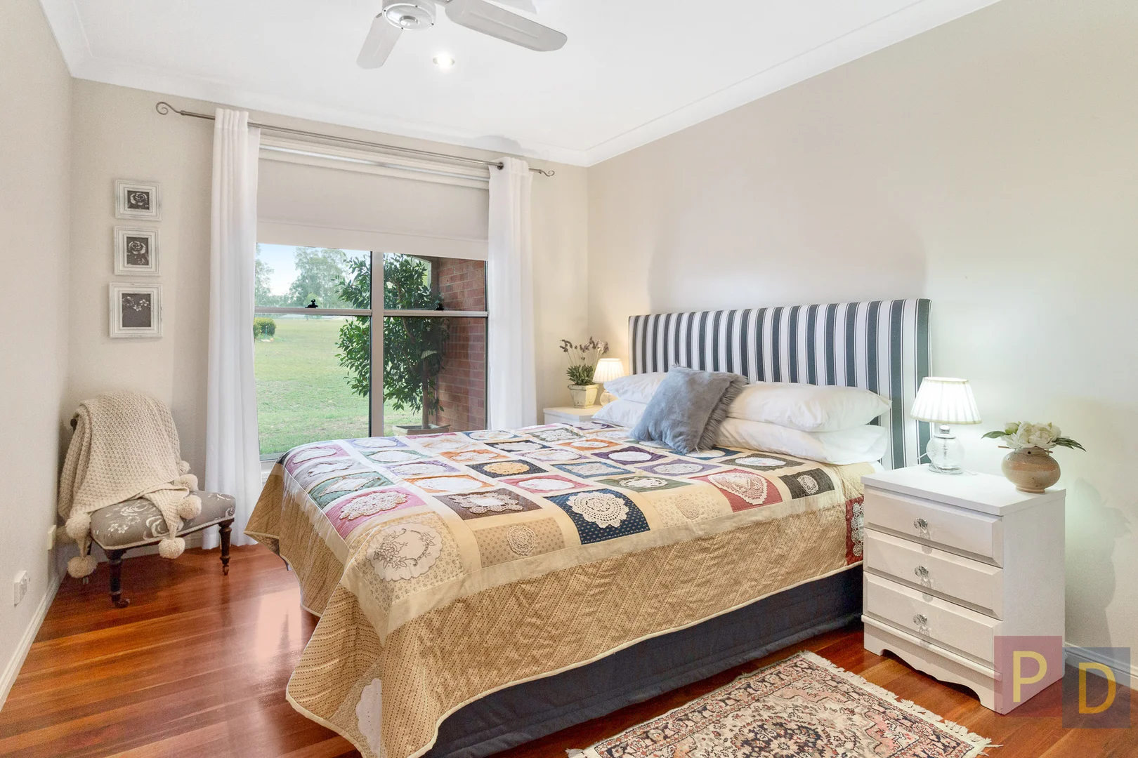 Additional image 12 of 109 Brigadier Hammett Road, Singleton NSW 2330