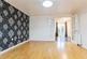 Additional image 3 of Gainsford Crescent, Nottingham NG5