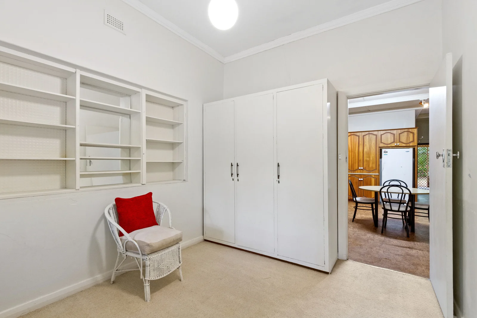 Additional image 15 of 30 Burra Street, Mintaro SA 5415