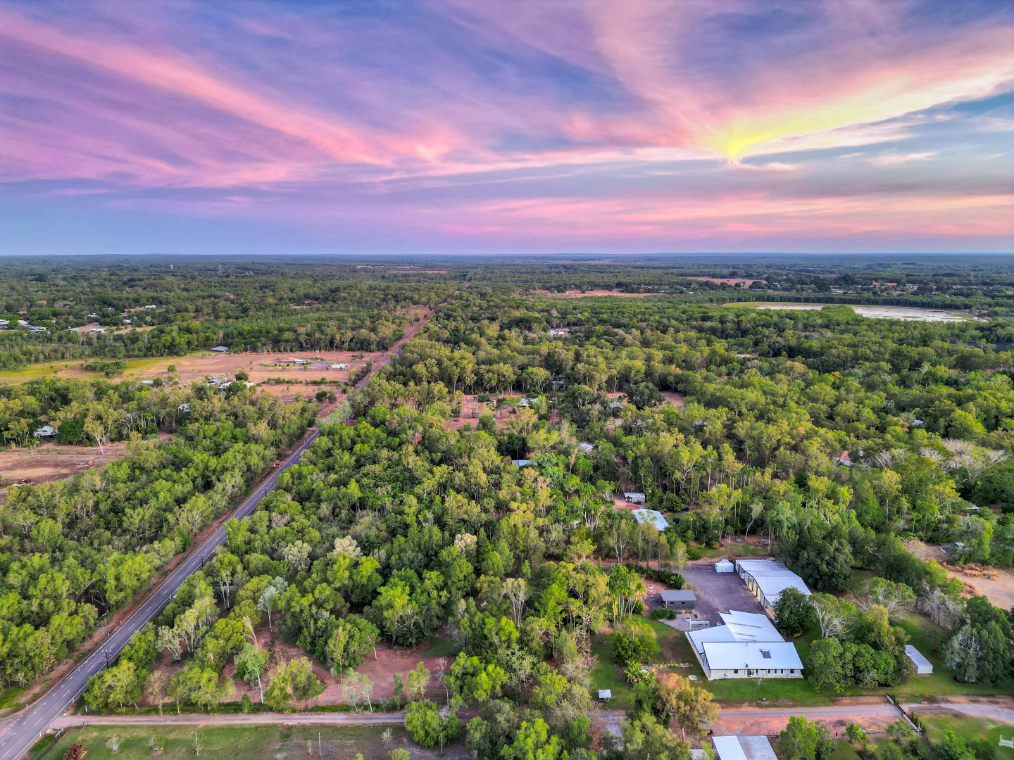 Additional image 40 of 285 Power Road, McMinns Lagoon NT 0822