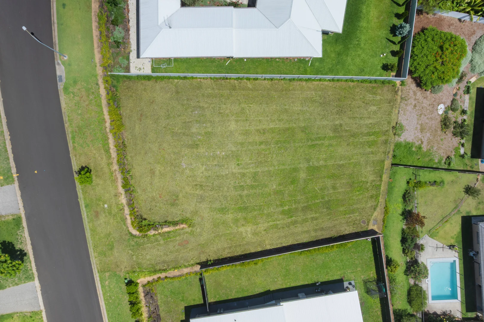 Additional image 6 of 11 Presentation Crescent, Cumbalum NSW 2478