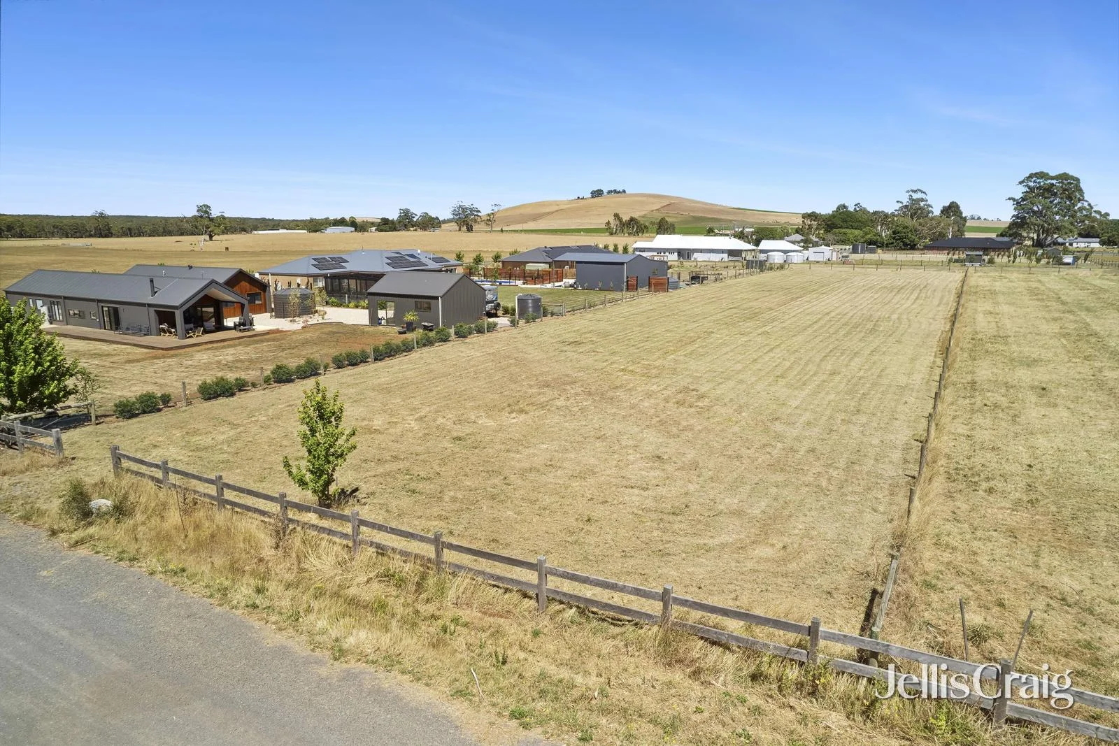 Additional image 4 of 1 Spring Street, Glenlyon VIC 3461