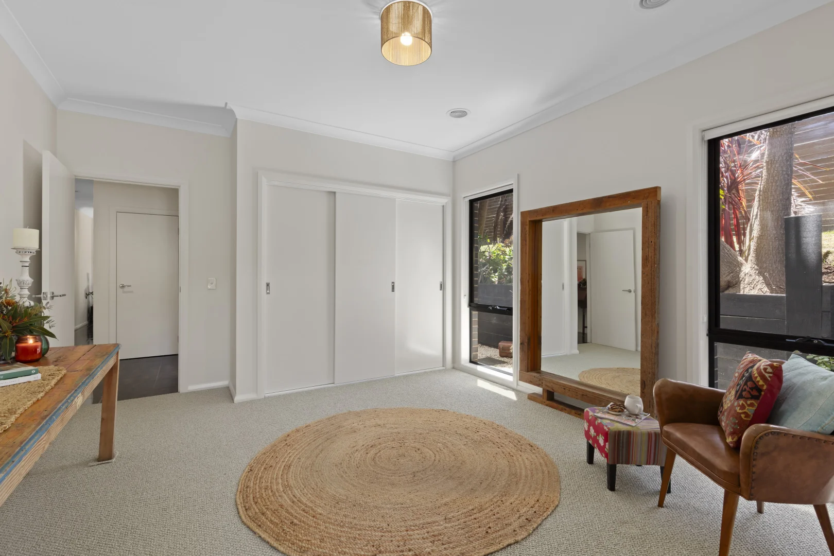 Additional image 18 of 71 Alleyne Avenue, Torquay VIC 3228