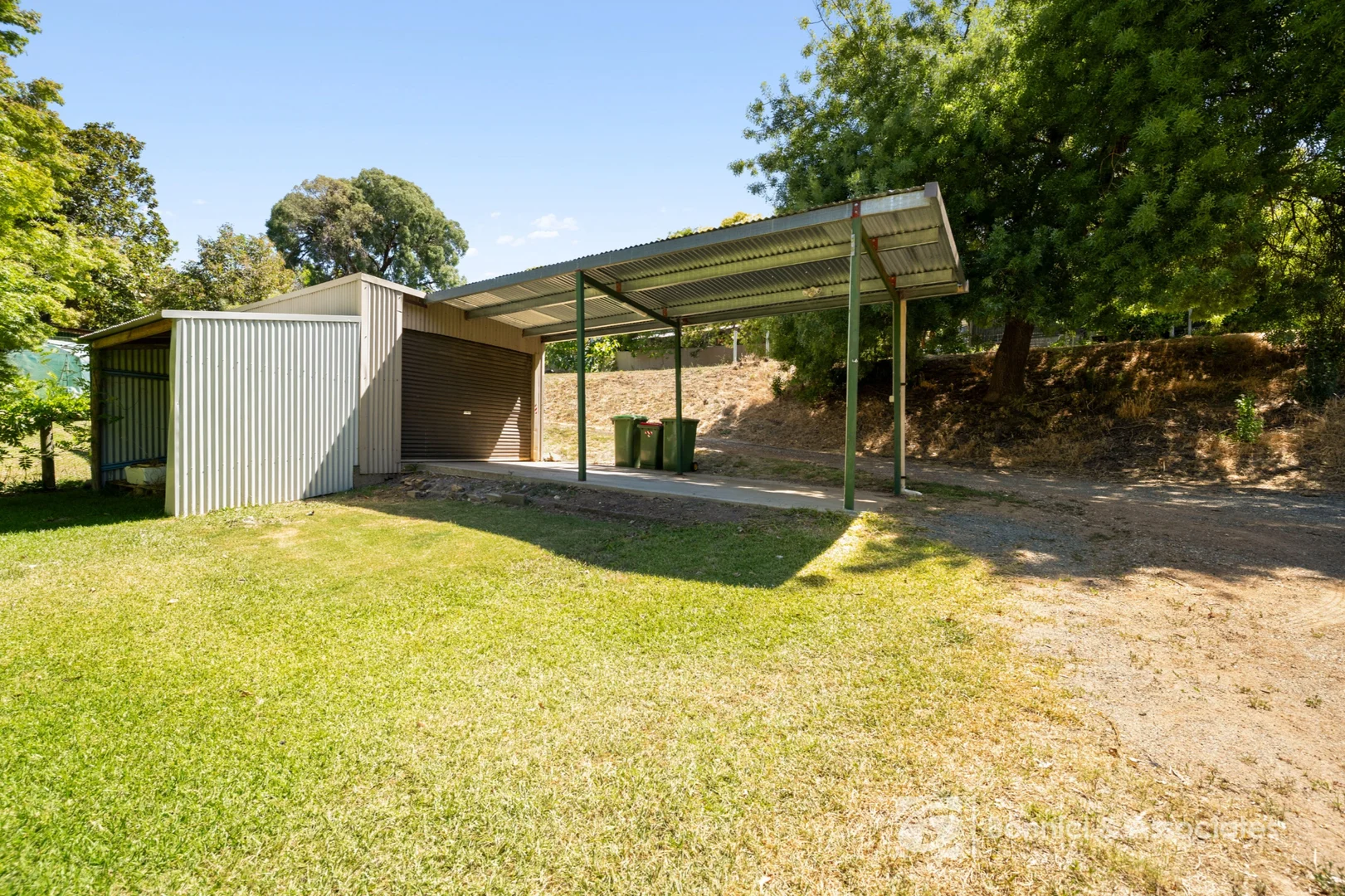 Additional image 16 of 2 Mineral Lane, Yackandandah VIC 3749