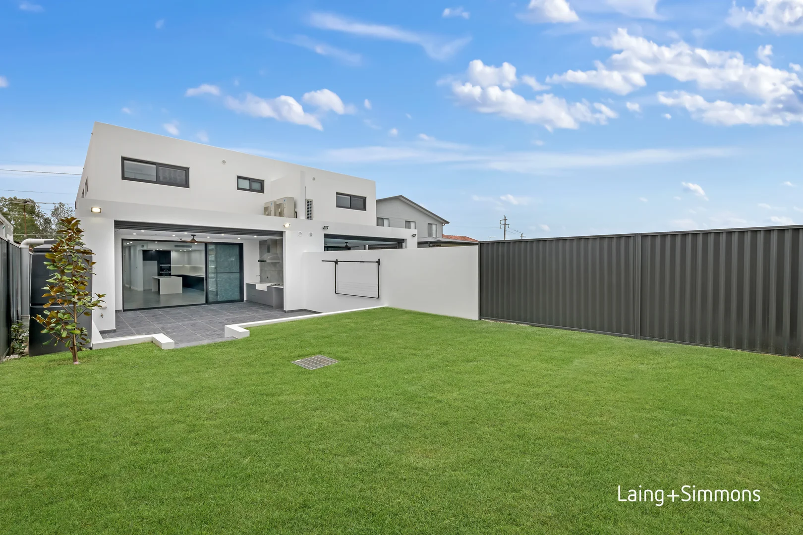 Additional image 11 of 124a Greystanes Road, Greystanes NSW 2145