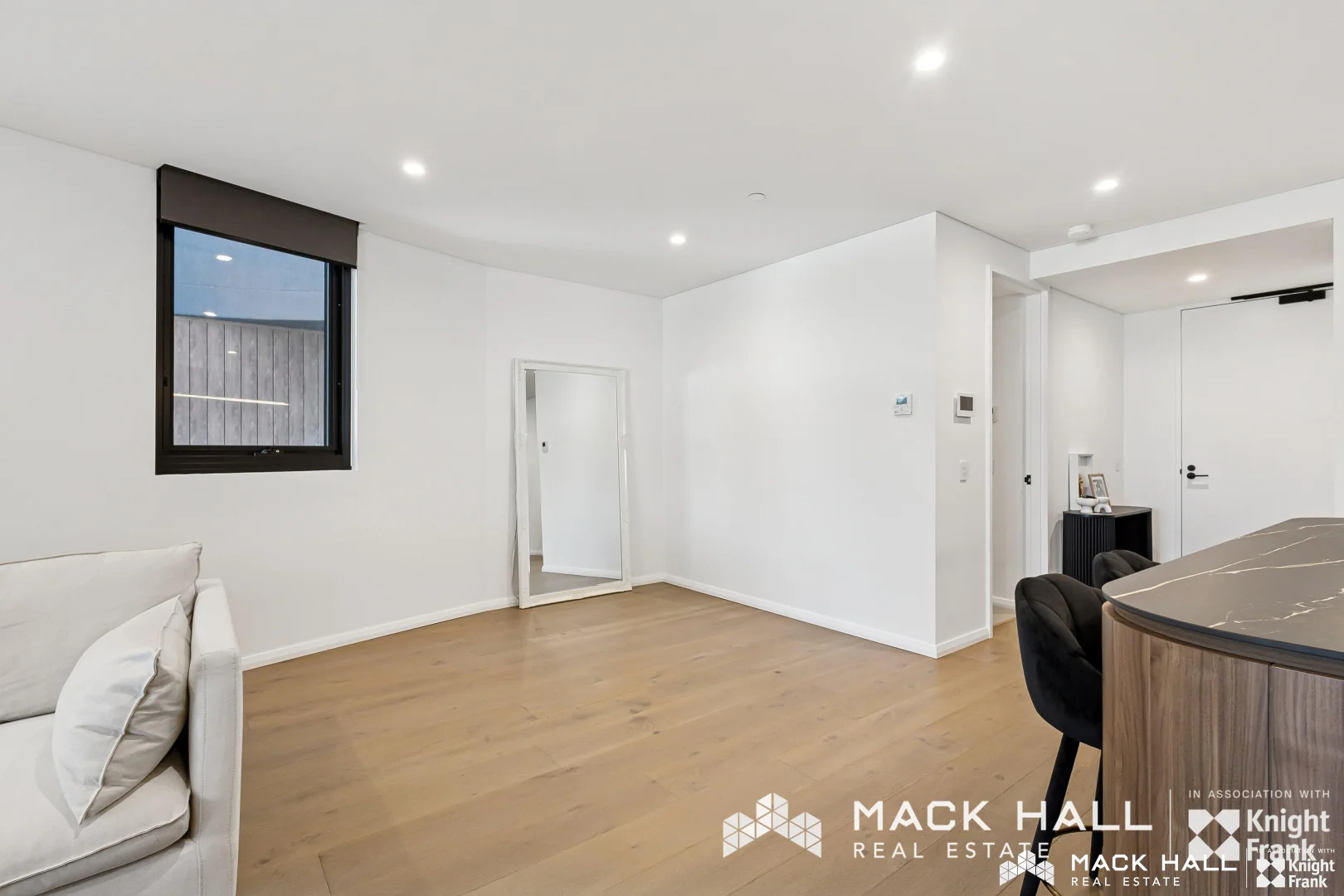 Additional image 13 of 208/3 Wren Street, Mount Pleasant WA 6153