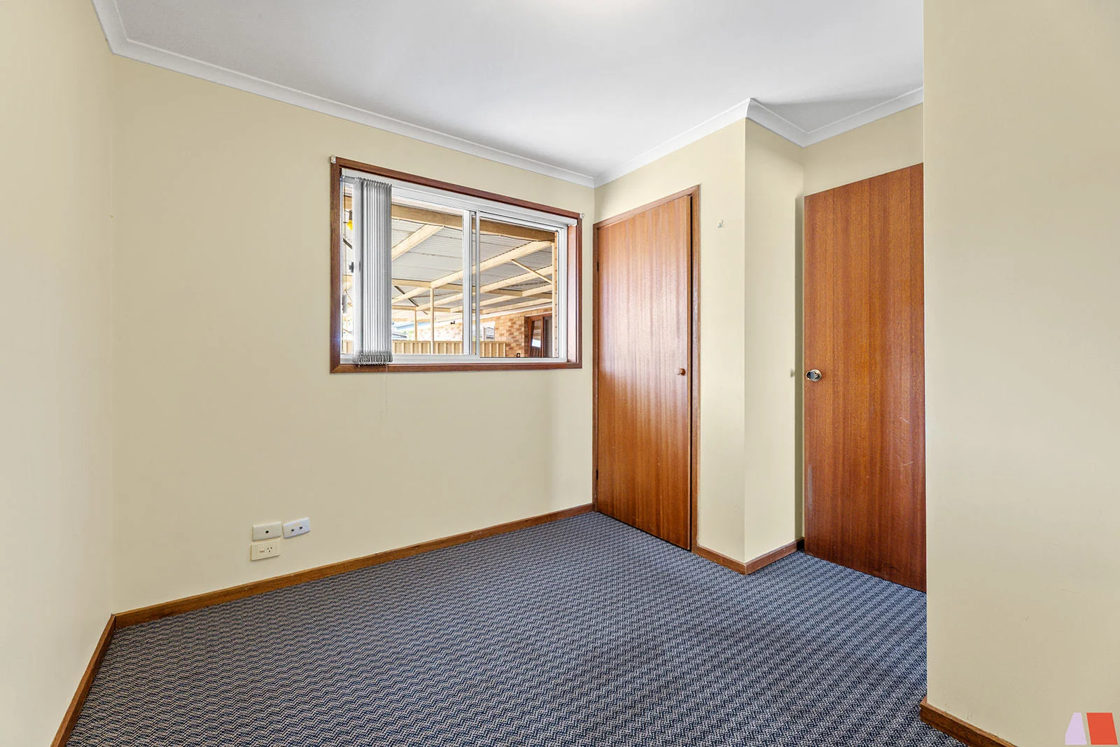 Additional image 11 of 6 McBean Parade, Yass NSW 2582