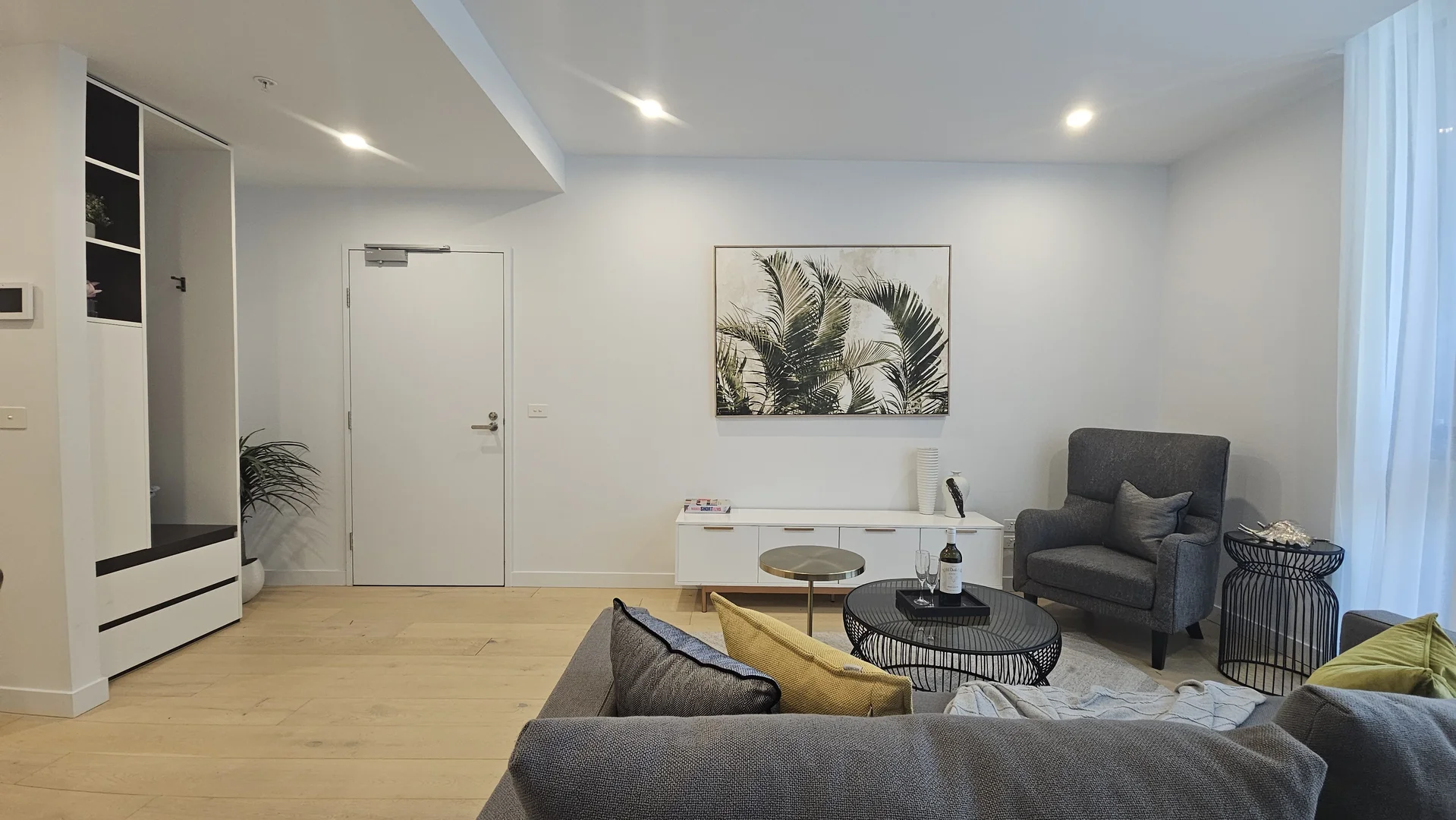 Additional image 4 of 107/70 Burnley Street, Richmond VIC 3121