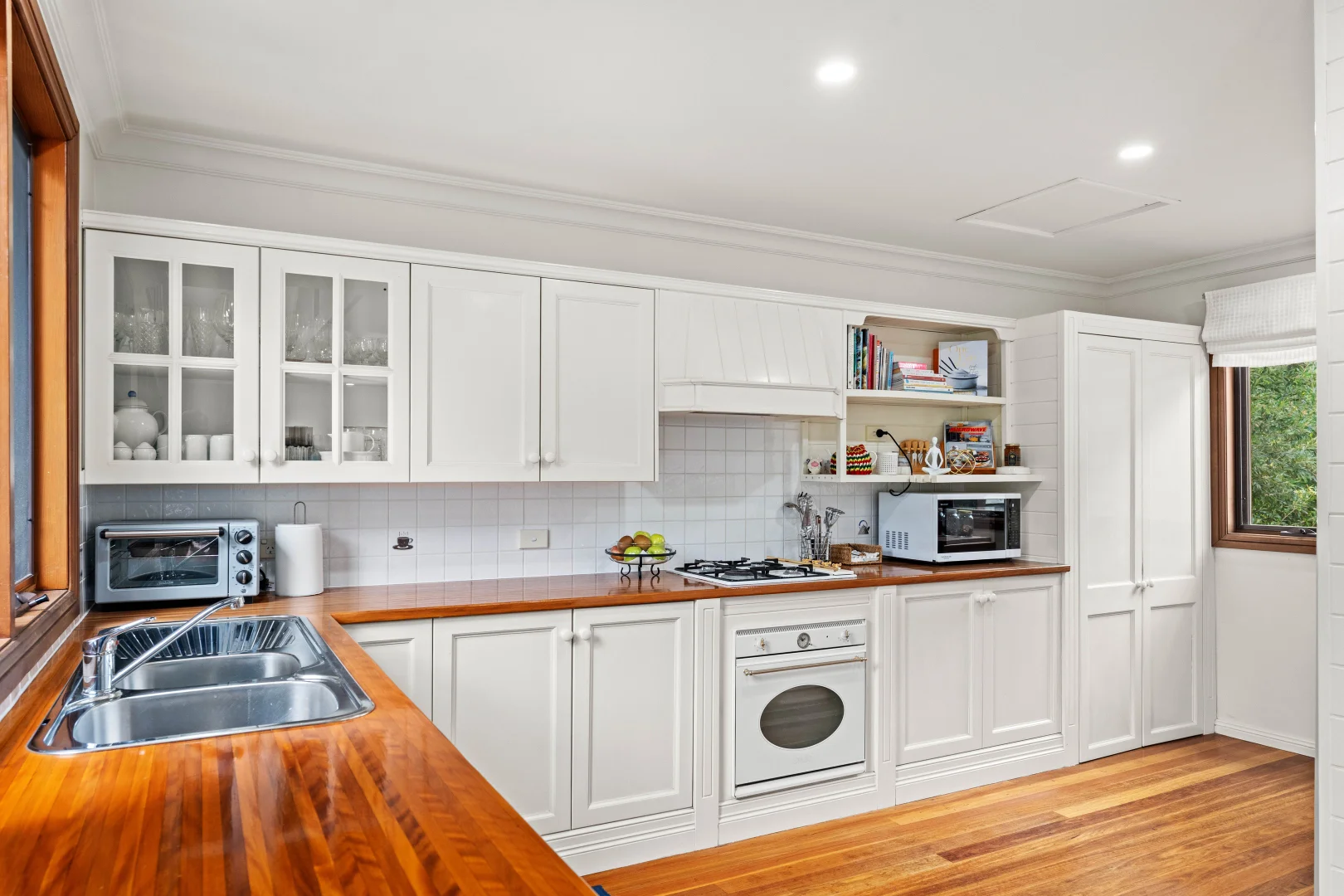 Additional image 7 of 11 Stanley Street, Killcare NSW 2257