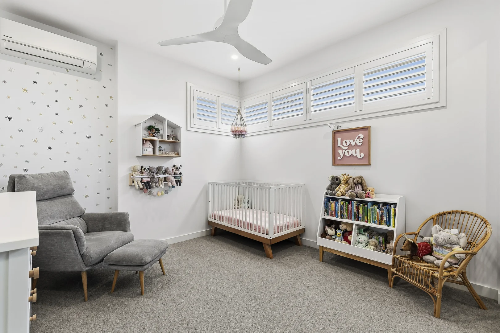 Additional image 9 of 20B Fowler Street, Bonbeach VIC 3196