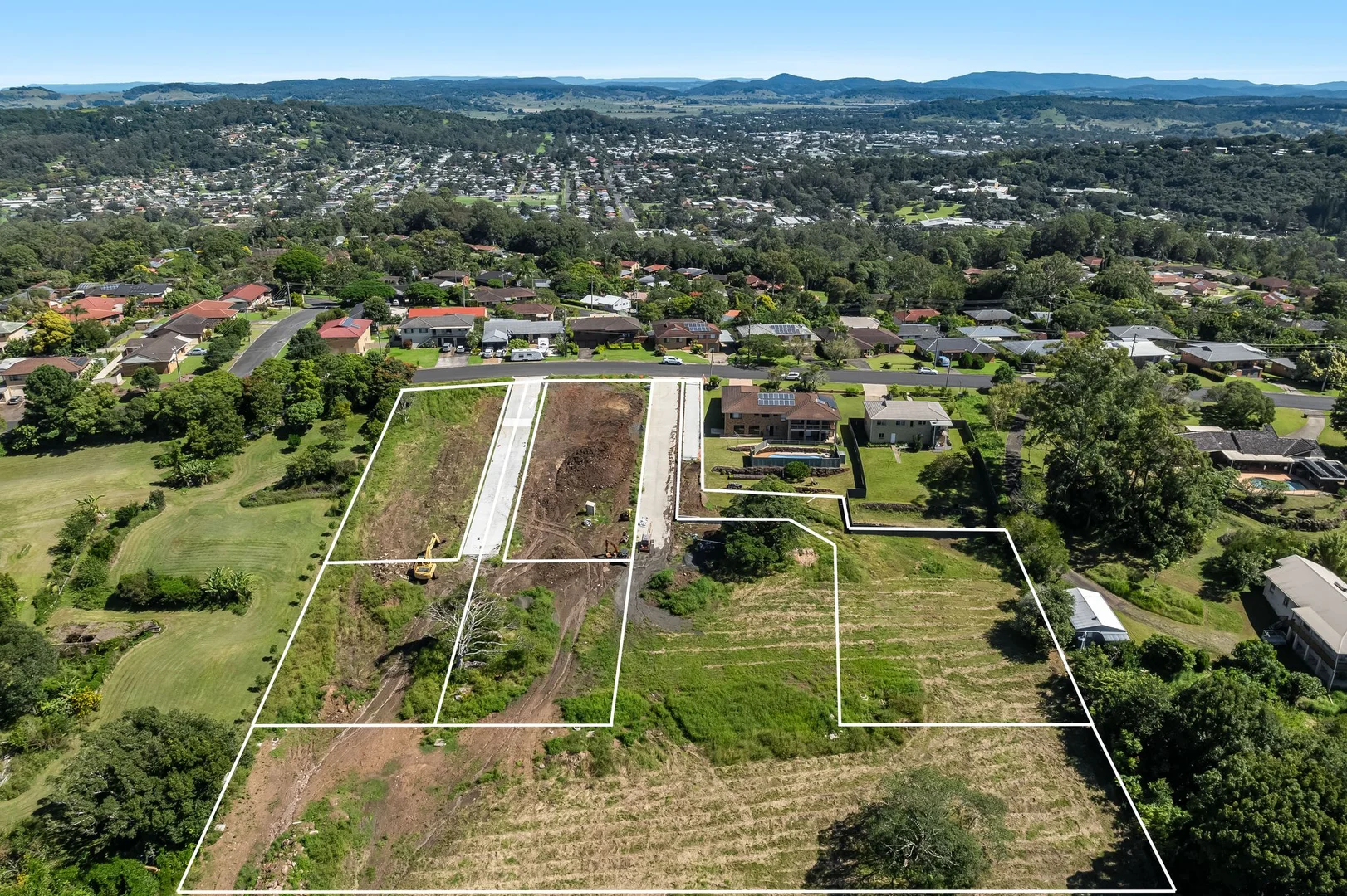 Additional image 7 of 120 Invercauld Road, Goonellabah NSW 2480