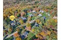 Additional image 44 of 3 Cutler Ct, Suffern, NY, 10901