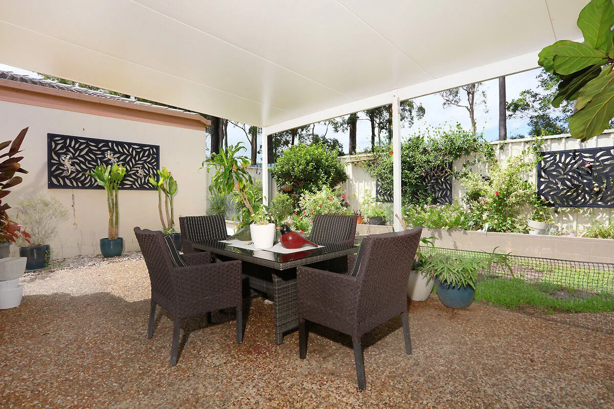 Additional image 15 of 16 Siena Place, Coombabah QLD 4216