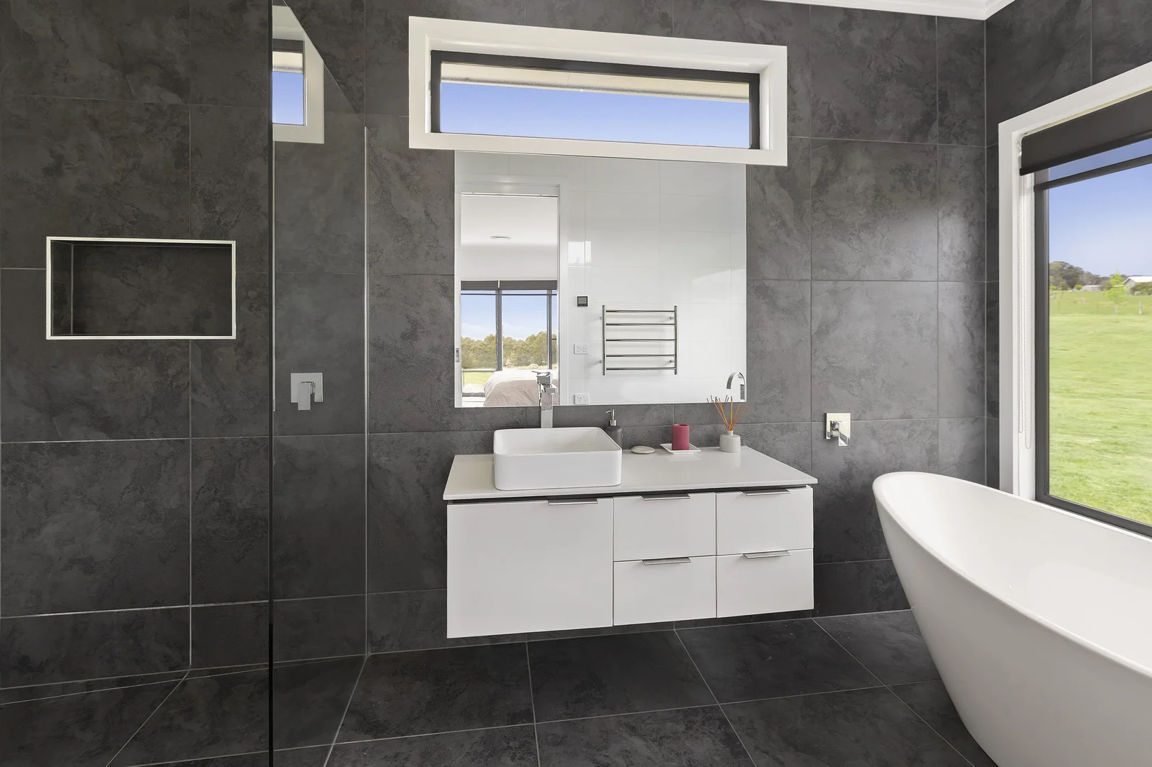 Additional image 12 of 114 Ambrose Drive, Tolmie VIC 3723