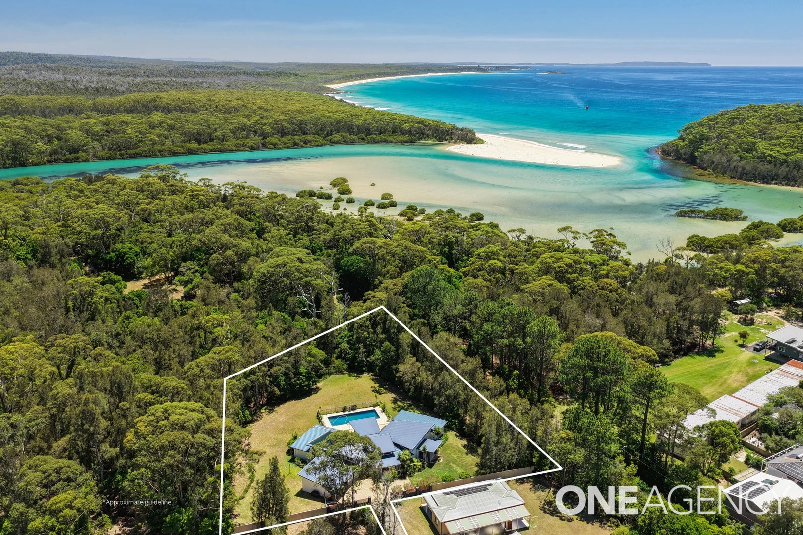 Additional image 28 of 42 MacLeay Street, Narrawallee NSW 2539