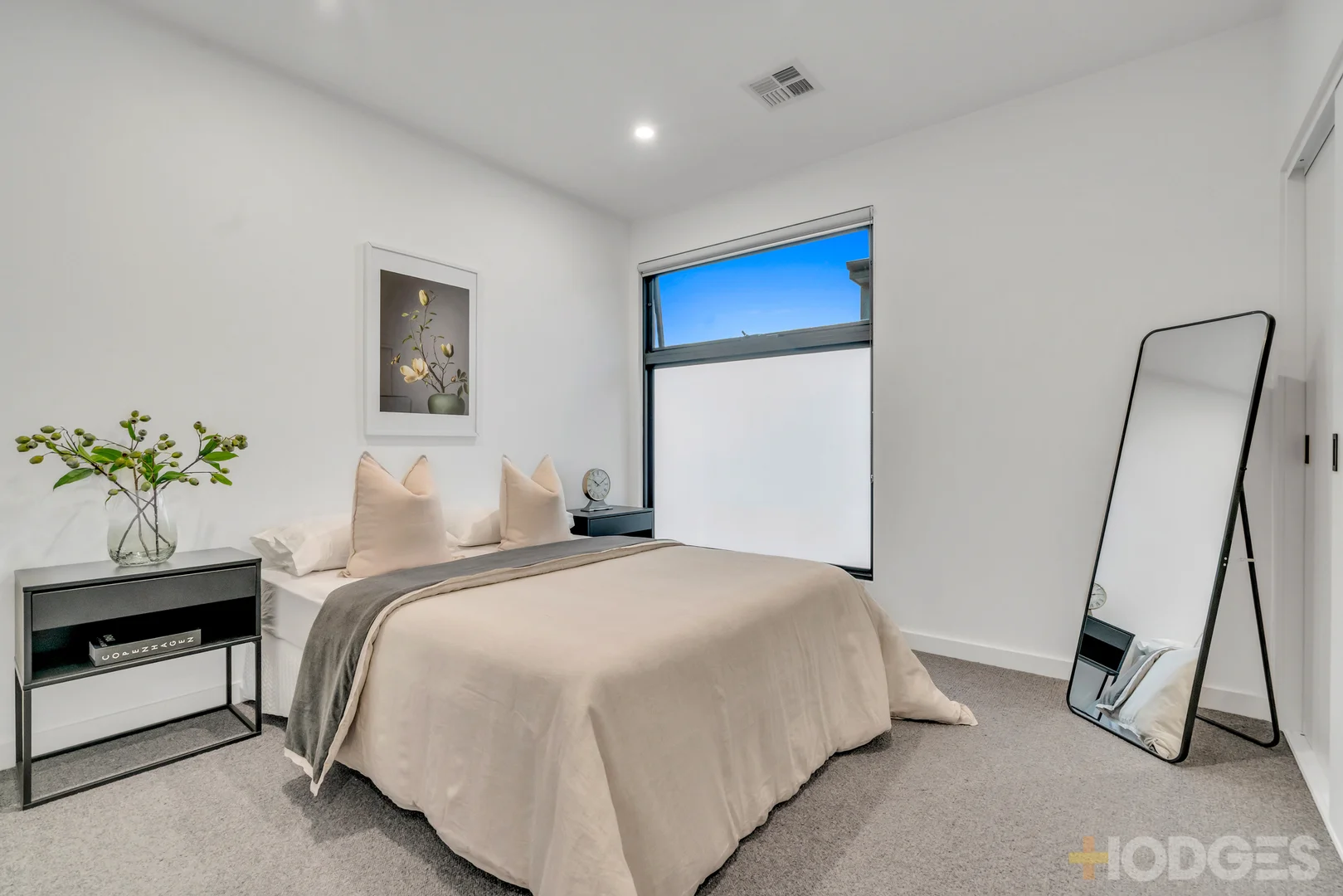 Additional image 14 of 52A Cedric Street, Mordialloc VIC 3195