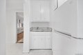 Additional image 16 of 4295 Webster Ave Apt 3K, Bronx, NY, 10470